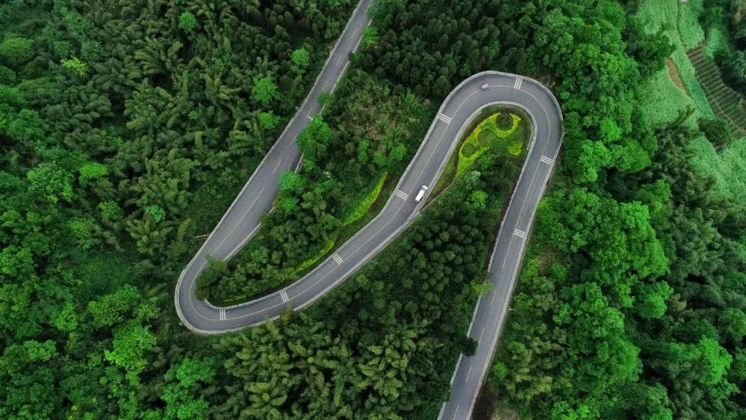 邛崃旅游景点旅游攻略,穿越千年美景