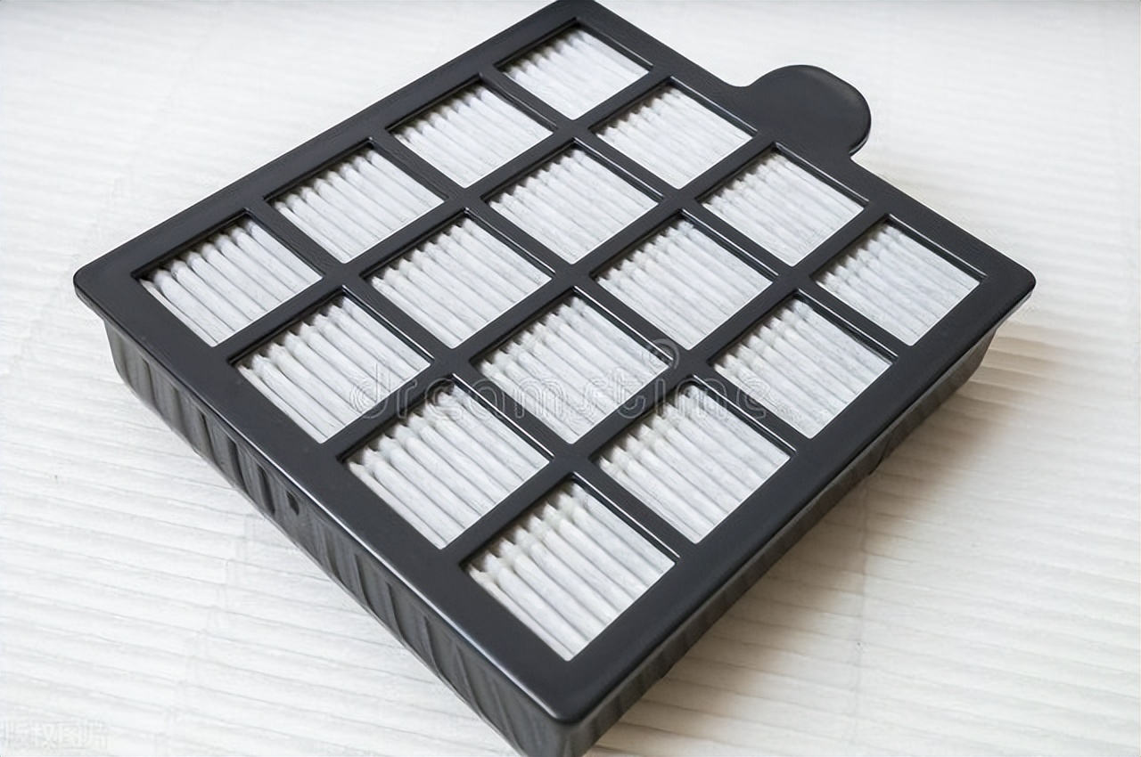 高端空气净化器除甲醛真的有用吗,空气净化器专门除甲醛的靠谱吗