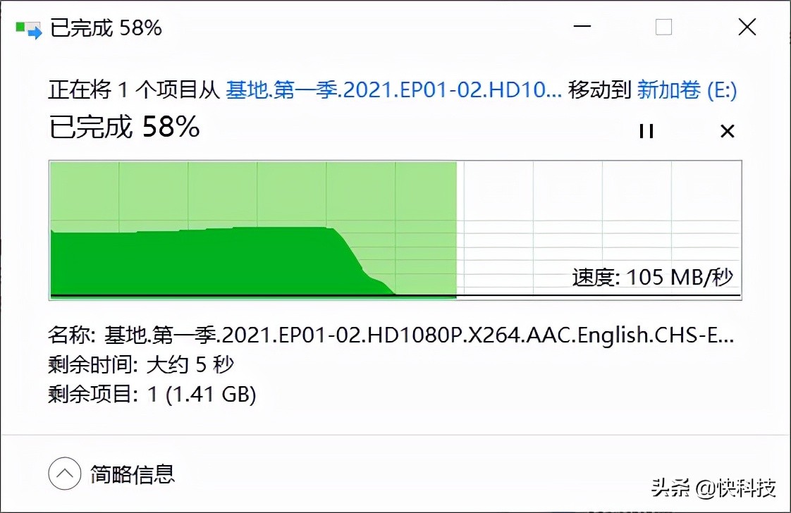 希捷酷狼pro硬盘10t,希捷酷狼pro硬盘怎么样