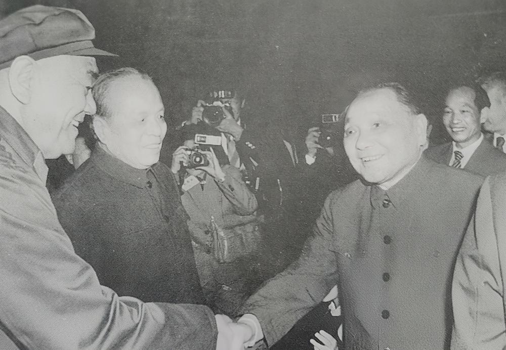 历史上四大名人死得最惨,历史上死得最惨的九大名人