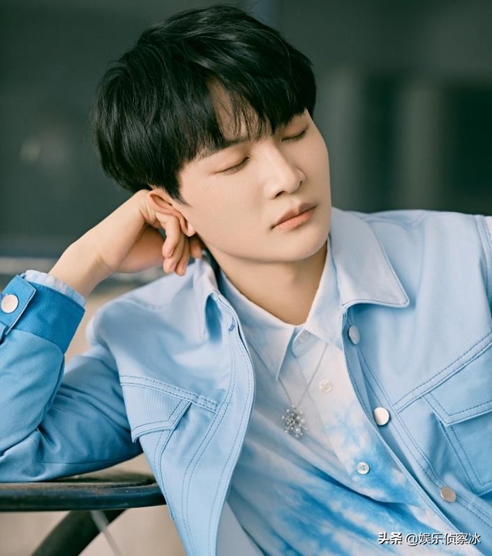 央视夏日歌会周深星鱼完整版,周深歌曲星鱼歌词