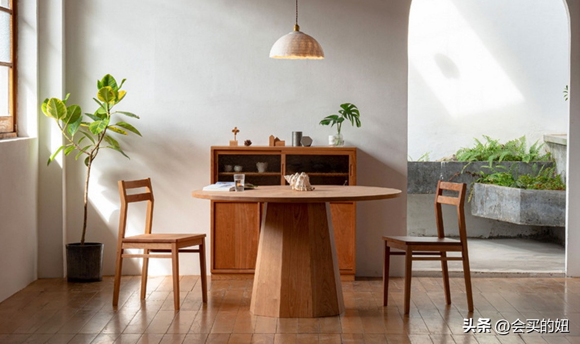 网上实木家具品牌店铺推荐,网购家具店铺推荐便宜实用