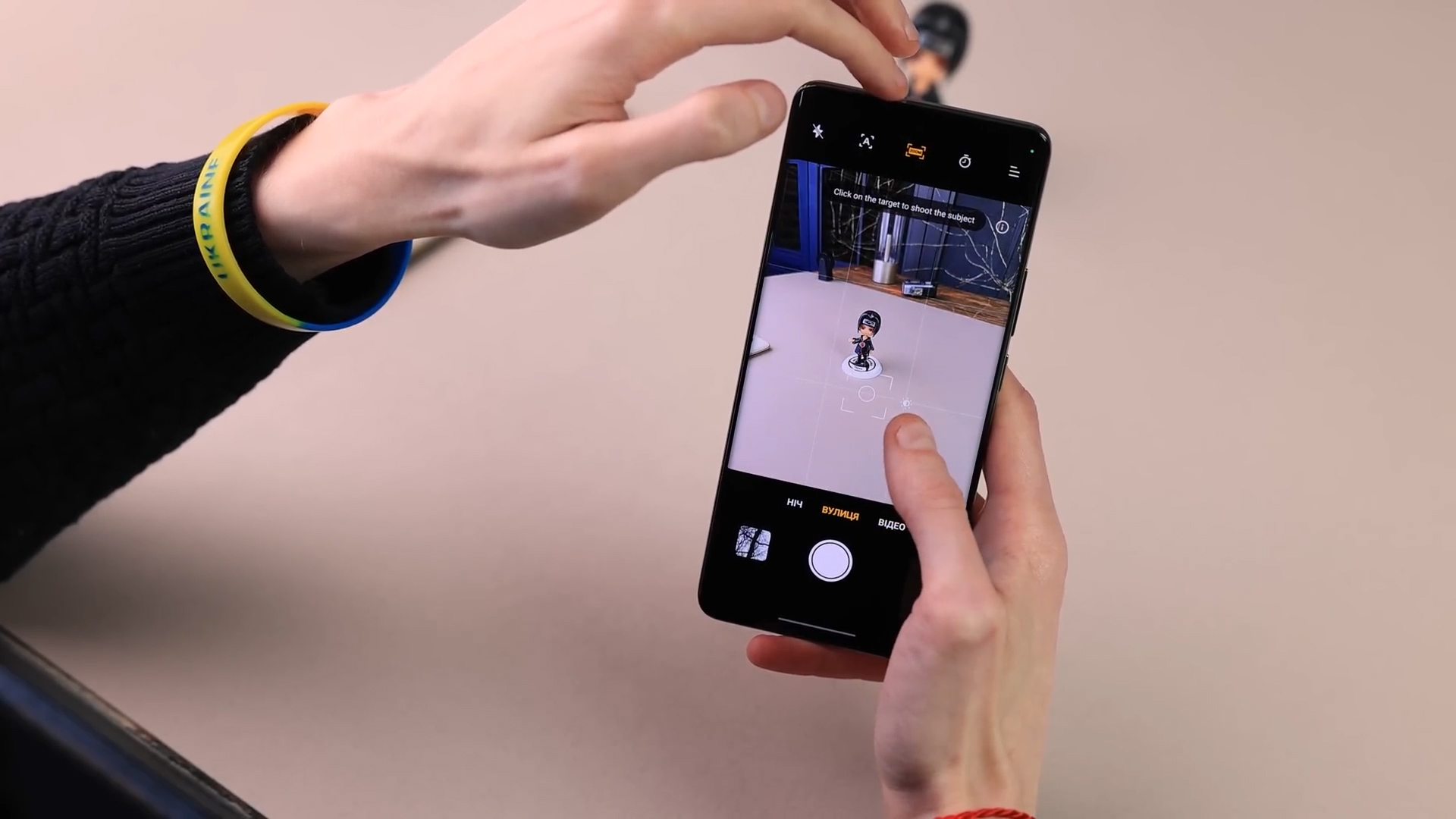 realme11pro优缺点,realme11和realme11pro哪个好