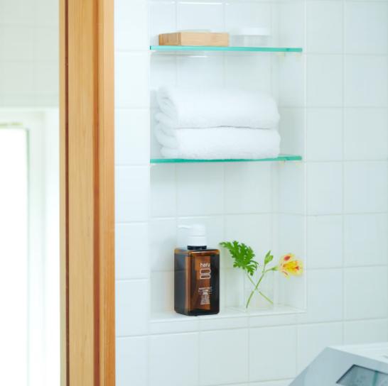 日本太太的极简生活,日本主妇极简生活方式