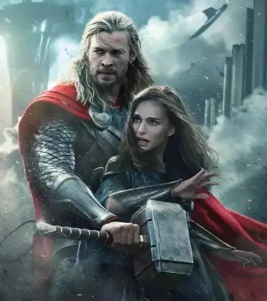 漫威电影和神盾局特工观影顺序,漫威49部电影正确观影顺序一览表