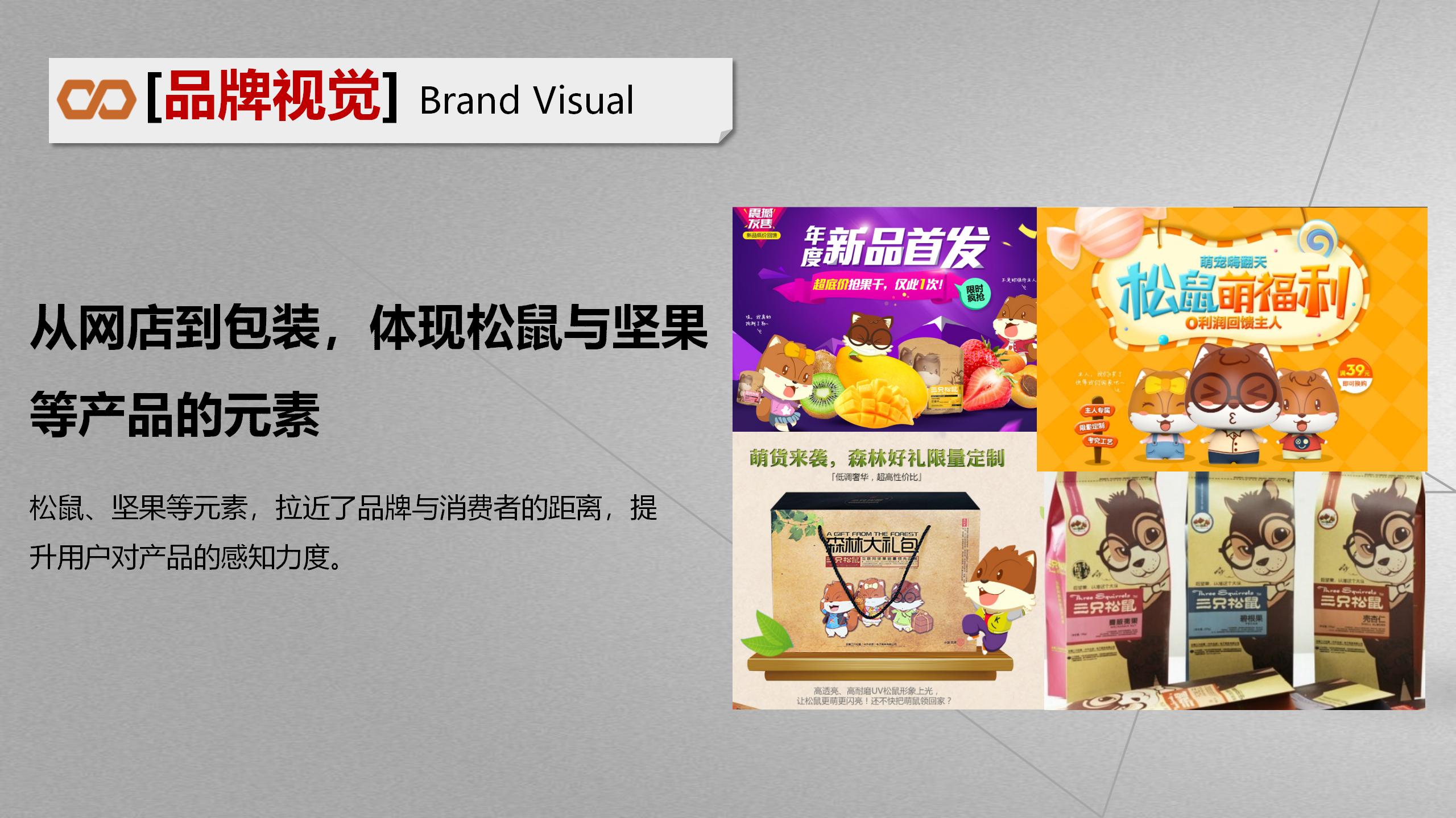 【奥美出品】品牌三角形和蝴蝶模型方*论法**（干货丰富，建议收藏）