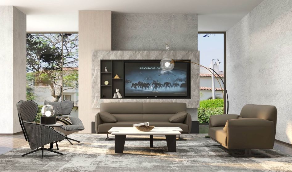 橙饰加盟,橙饰家居品质怎么样