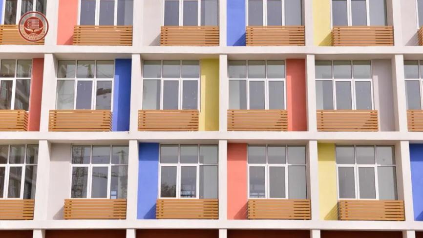 北京第二外国语学院宣讲会,2022年北京第二外国语学院