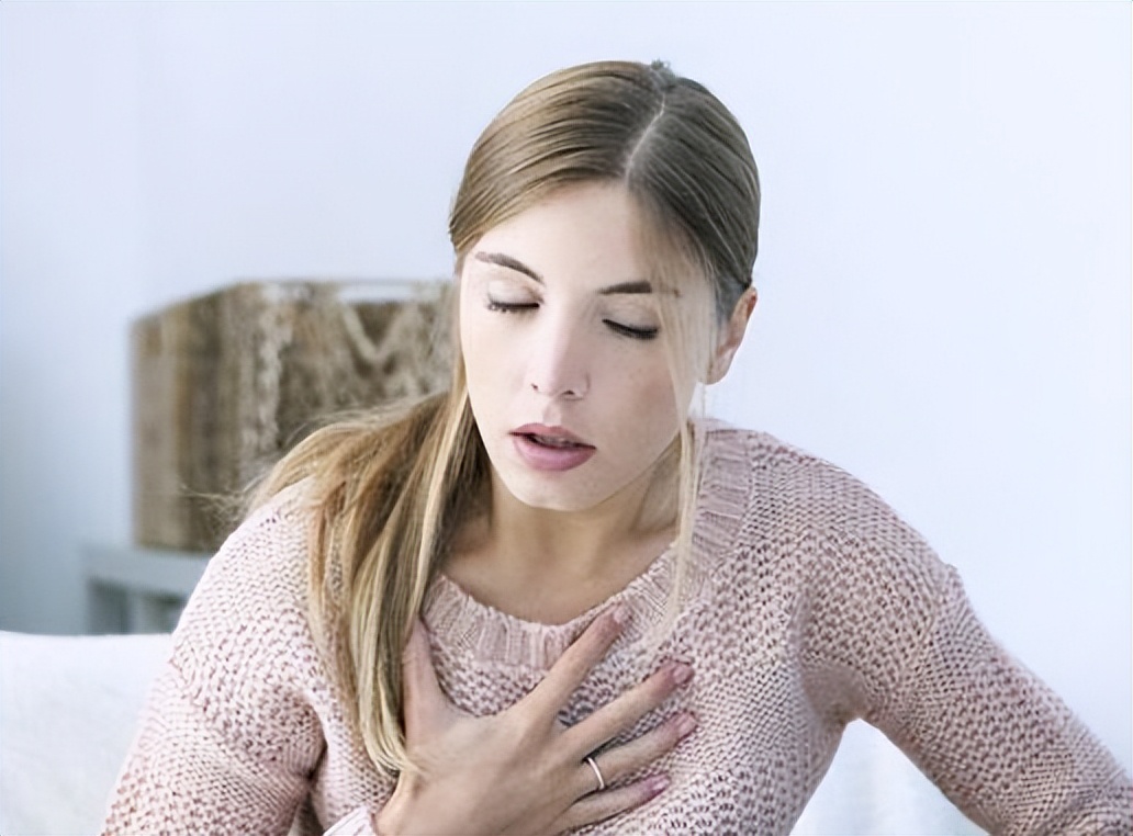 为什么安全套会过敏,为啥安全套要导热