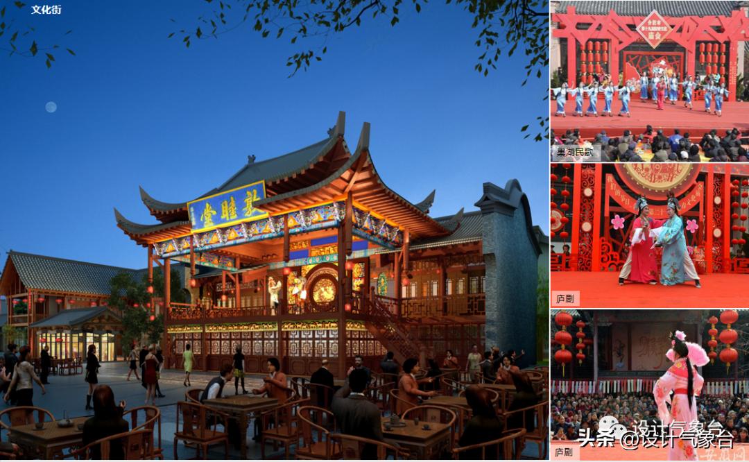 特色小镇如何避免衰落,我国目前特色小镇现状