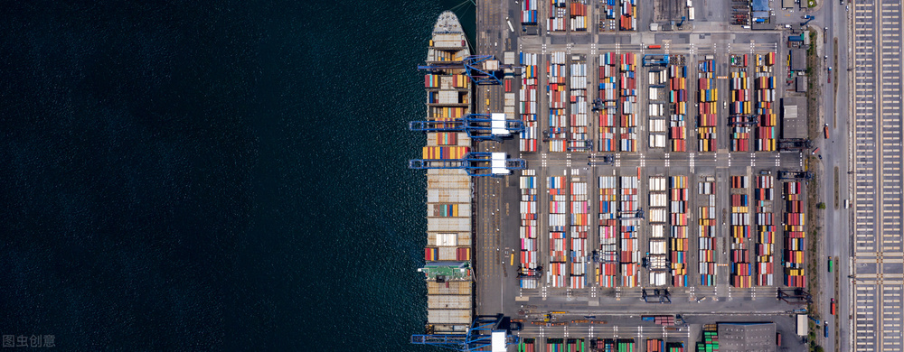 海运货物到新加坡注意事项