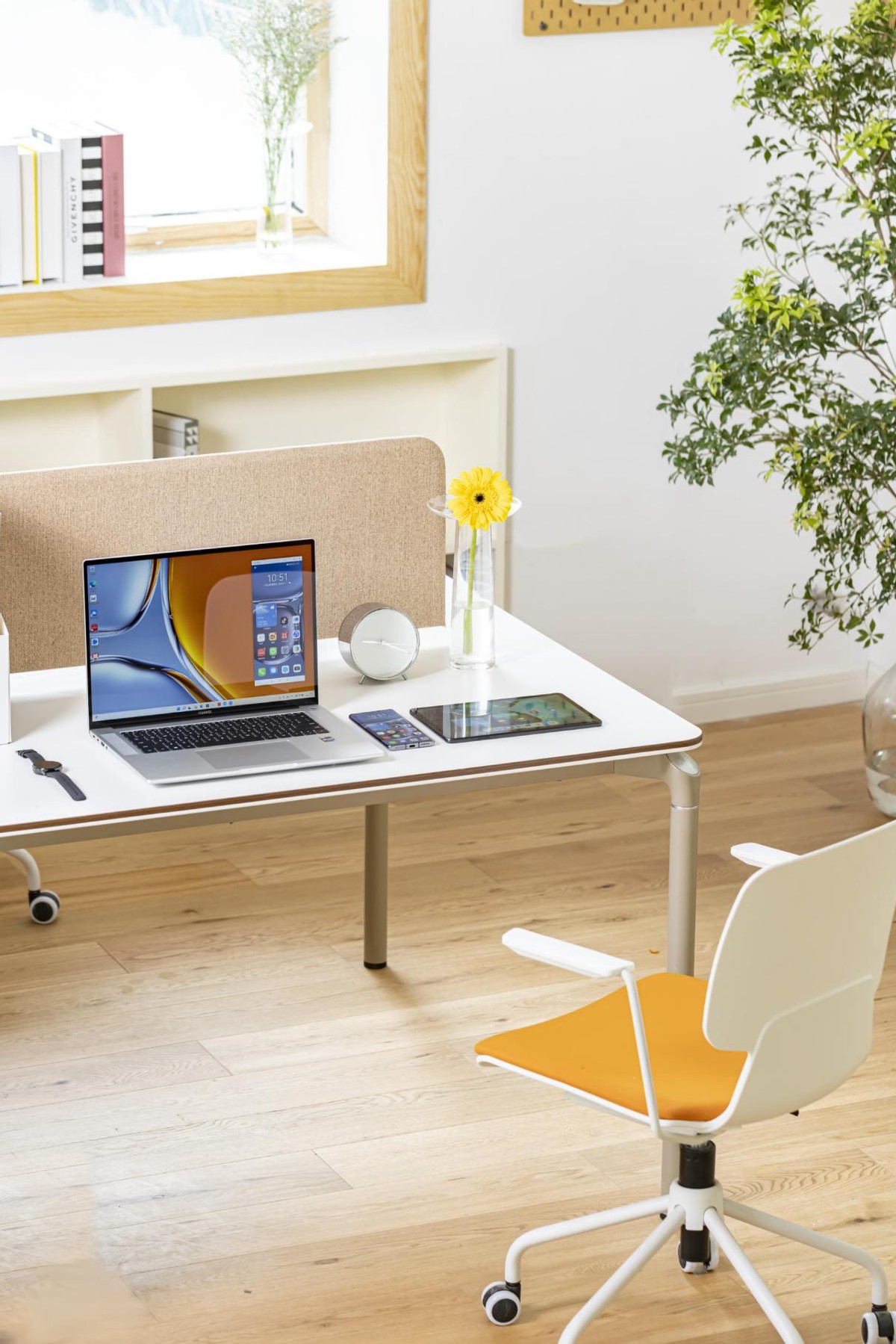 华为matebook16s摄影师修图,华为matebook16s视频剪辑测试