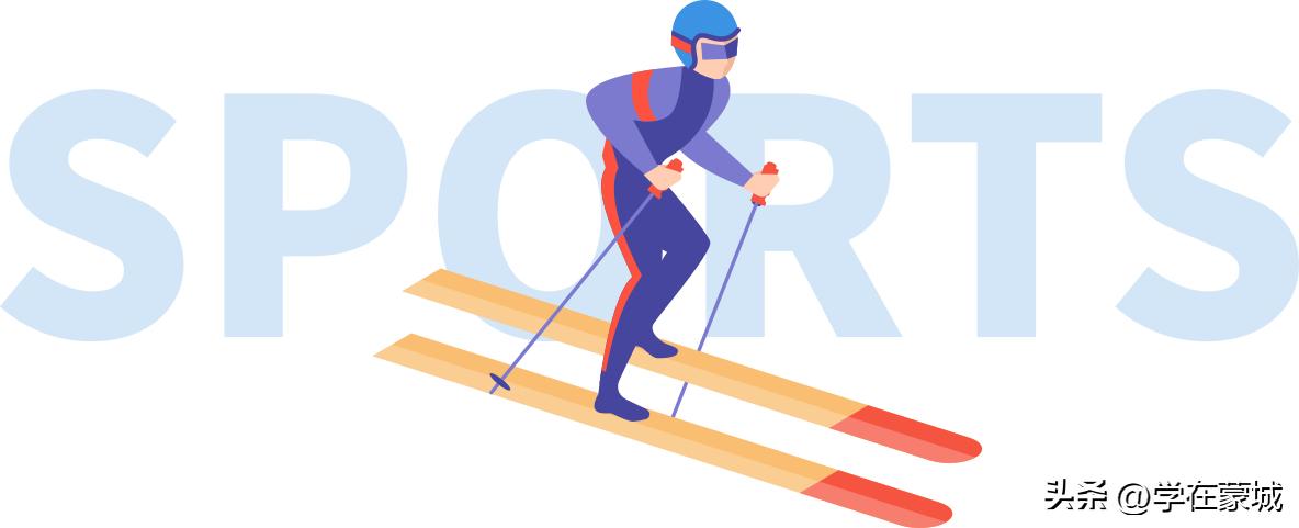 蒙城政通路中学运动会开幕式表演,蒙城八中艺术节