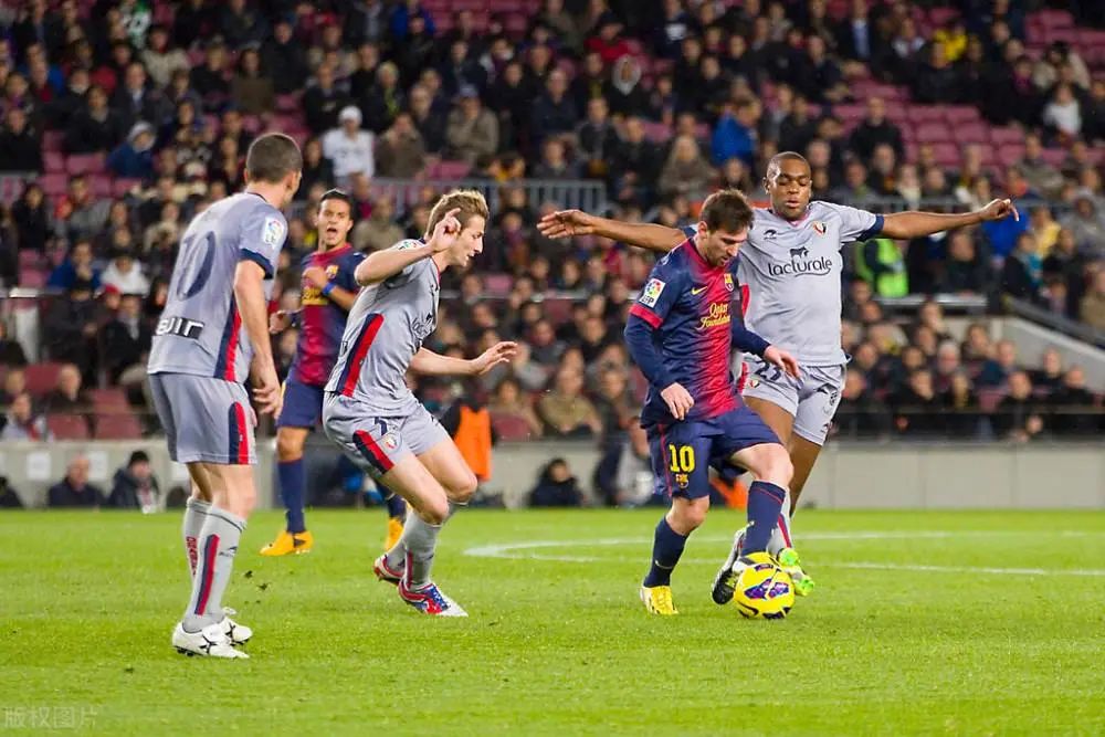 足球卡塔尔世界杯今天比赛赛程,卡塔尔世界杯足球赛多少队伍参加