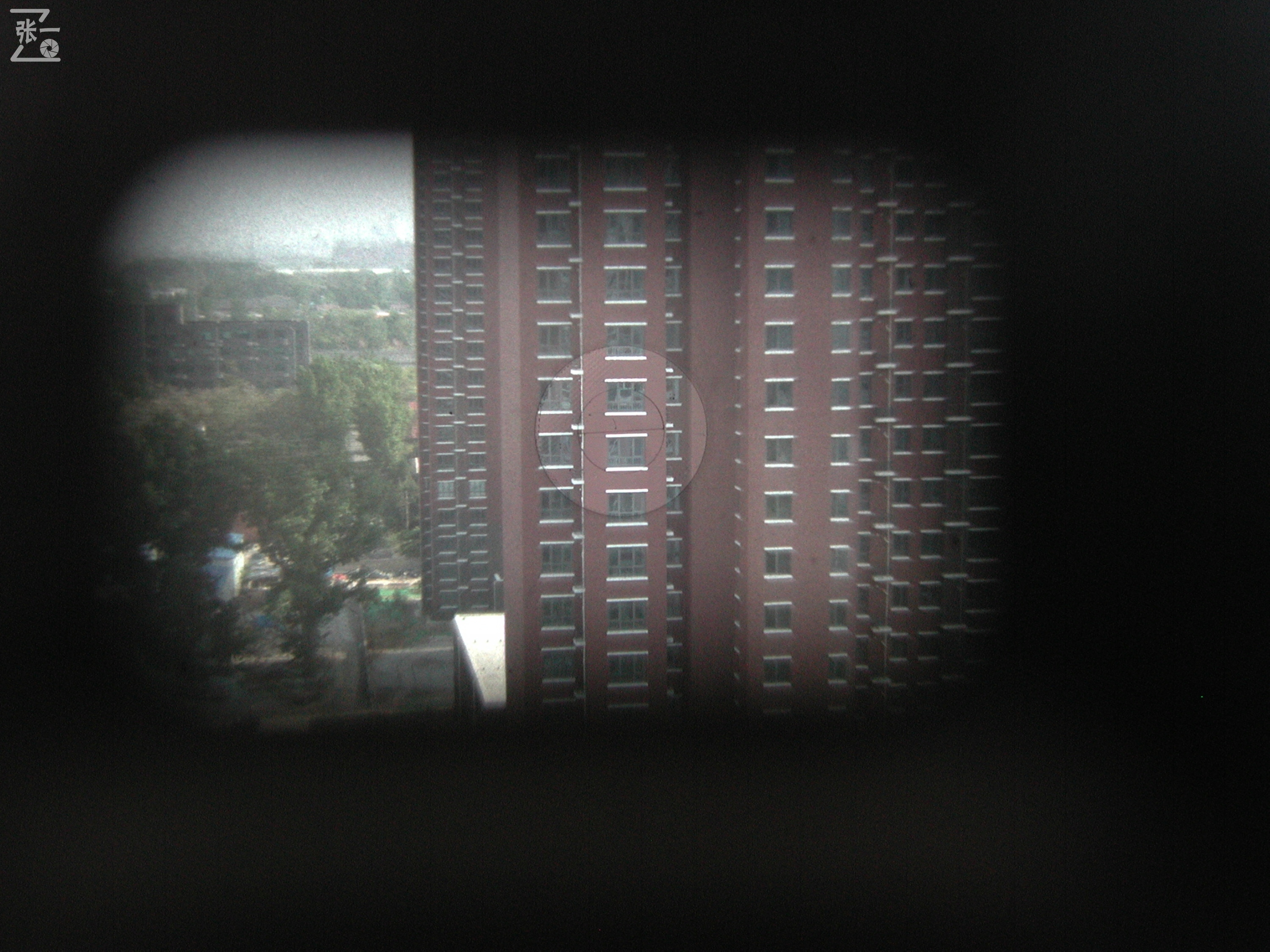 海鸥df相机1984的价格,df11g海鸥相机现在价格多少