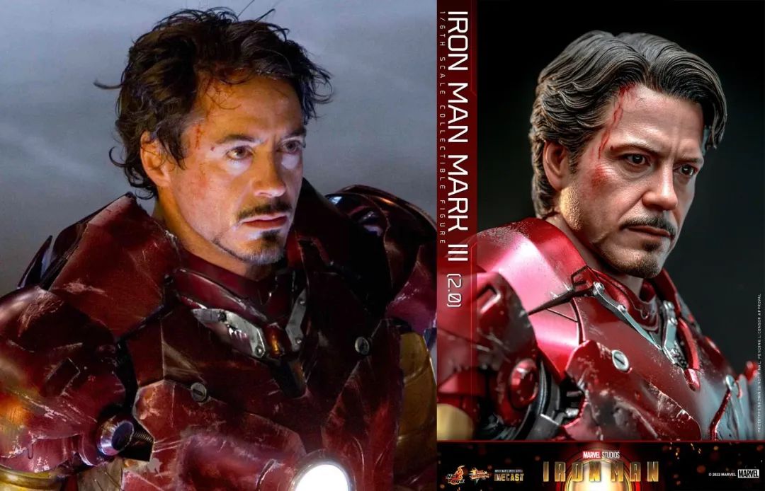 htmk3再版,htmk3合金豪华版