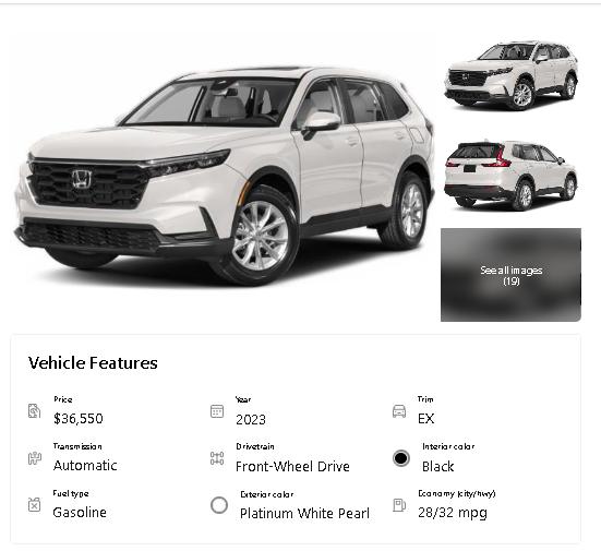 英菲尼迪q60值得入手吗,英菲尼迪q60怎么样值得入手吗