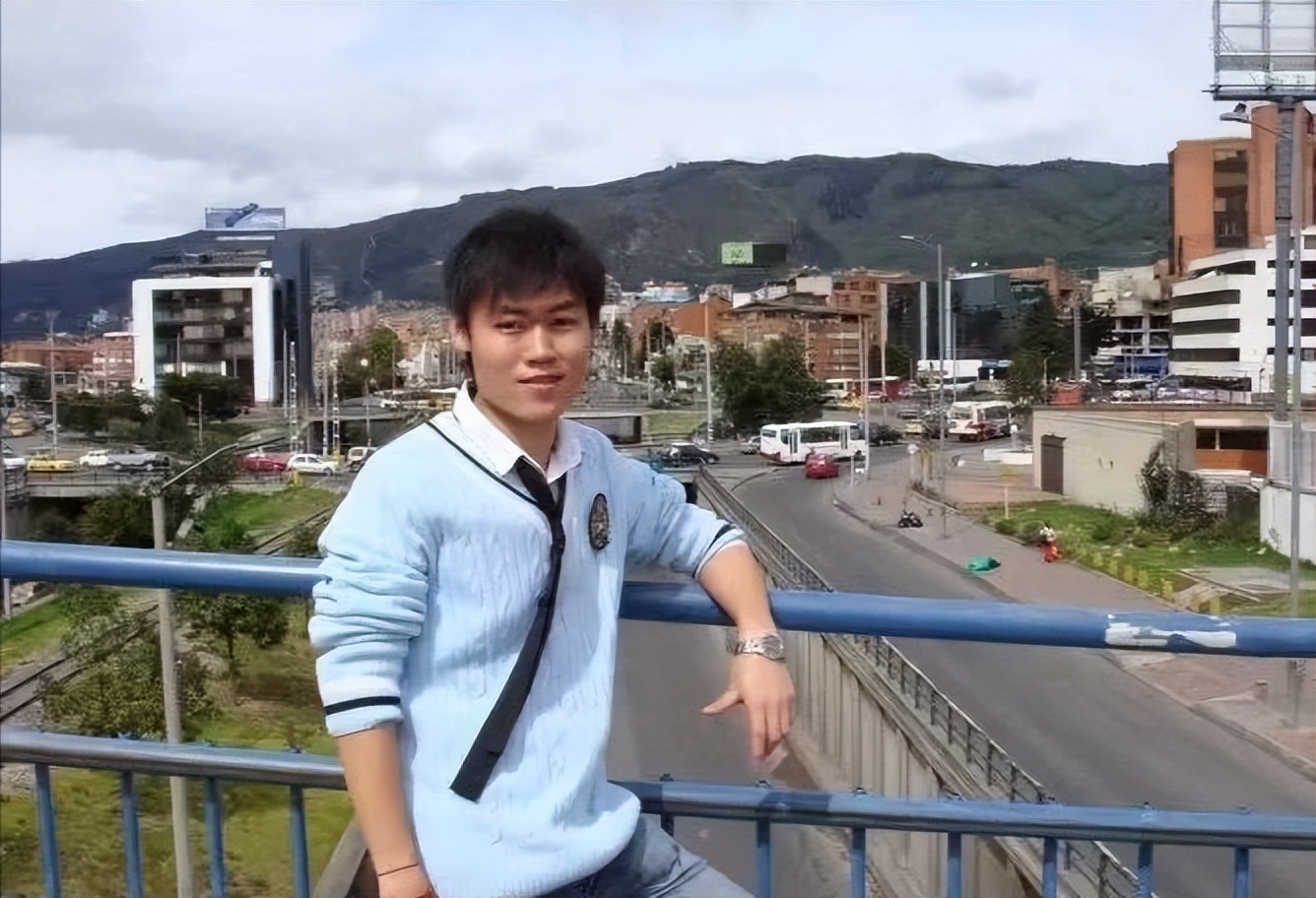 乌克兰美女嫁中国小伙七年变化,河南小伙24年前迎娶乌克兰美女