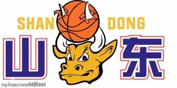 篮球队同学会照片,辽宁篮球队徽