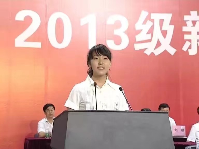 我，90后，在德国读研遇到真爱，休学生娃，抱着儿子去领结婚证