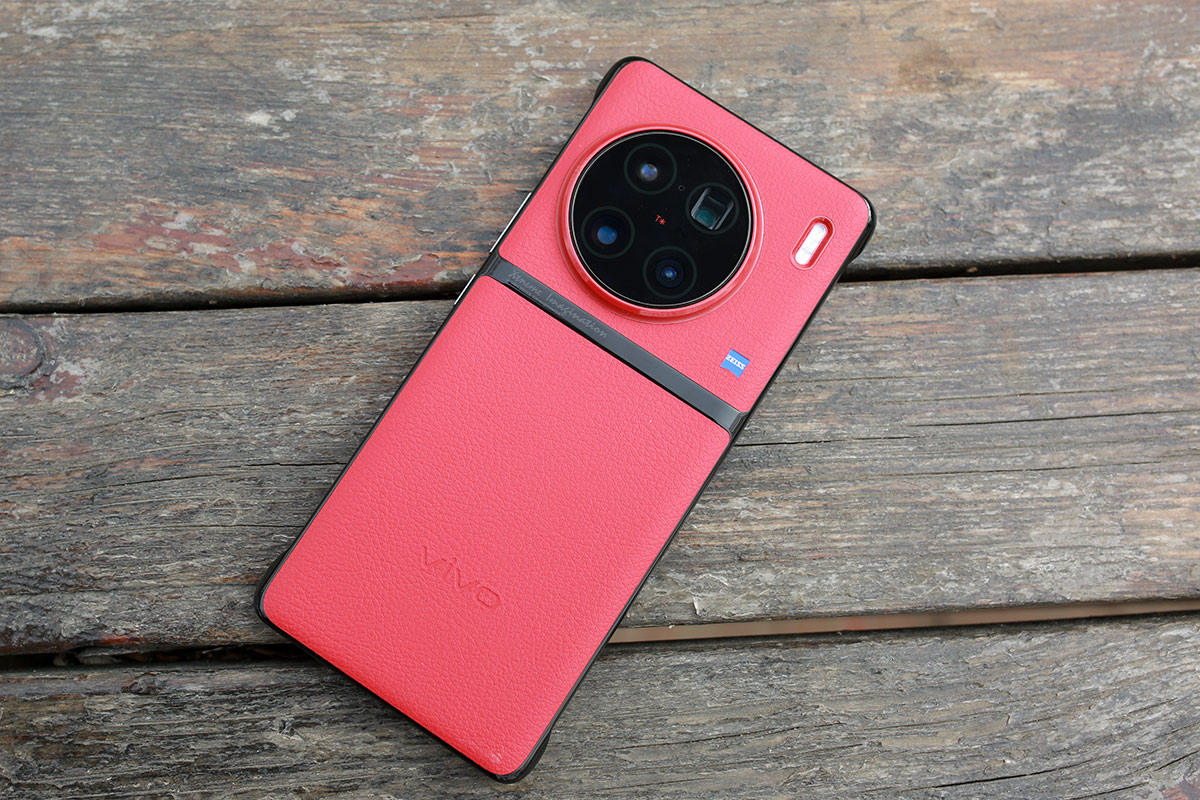 华为和vivo哪款手机性价比高,2019vivo手机和华为手机哪一款好