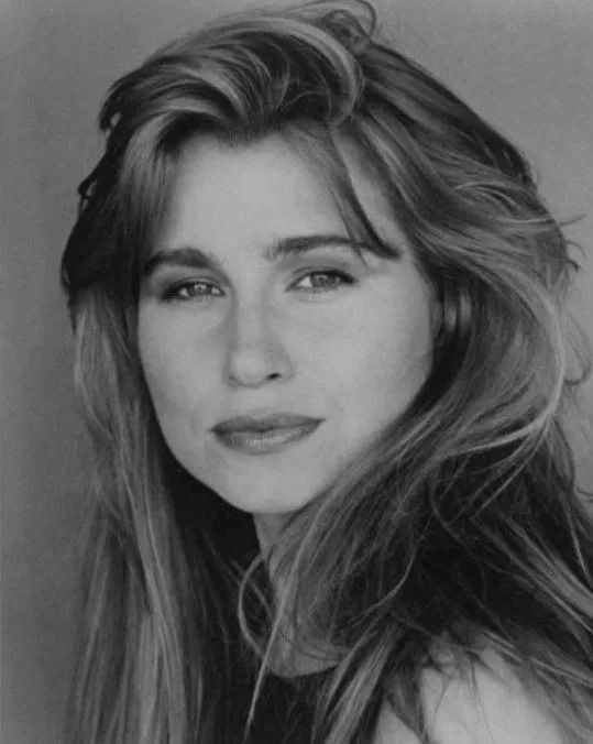 苏菲现在多大岁数了,苏菲年轻时有多美