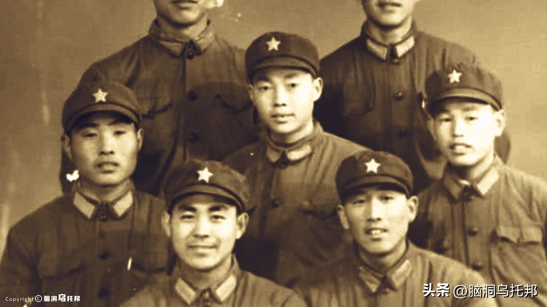 2个月10亿*放播**!马保国是如何爆红,又如何瞬间跌落神坛的?