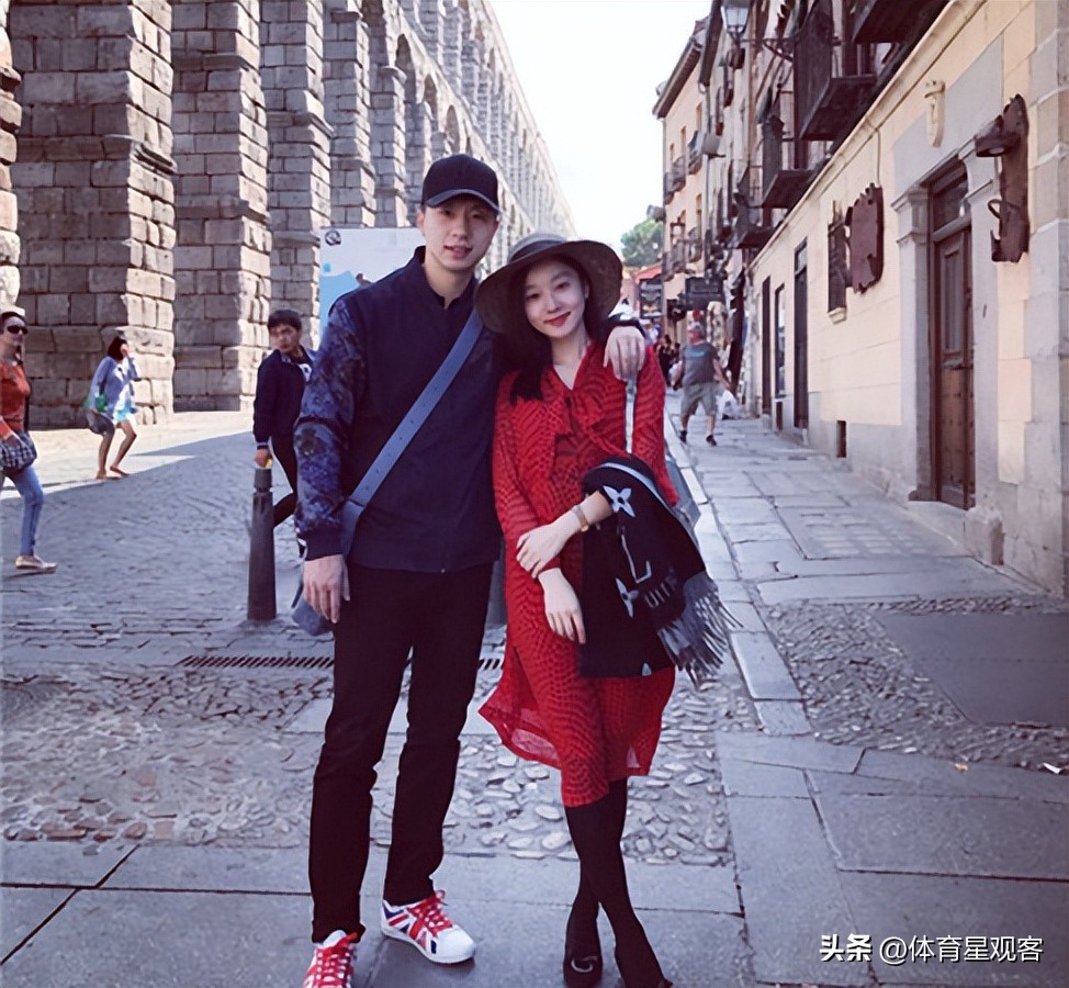 国乒队长马龙,国乒队长马龙最新消息