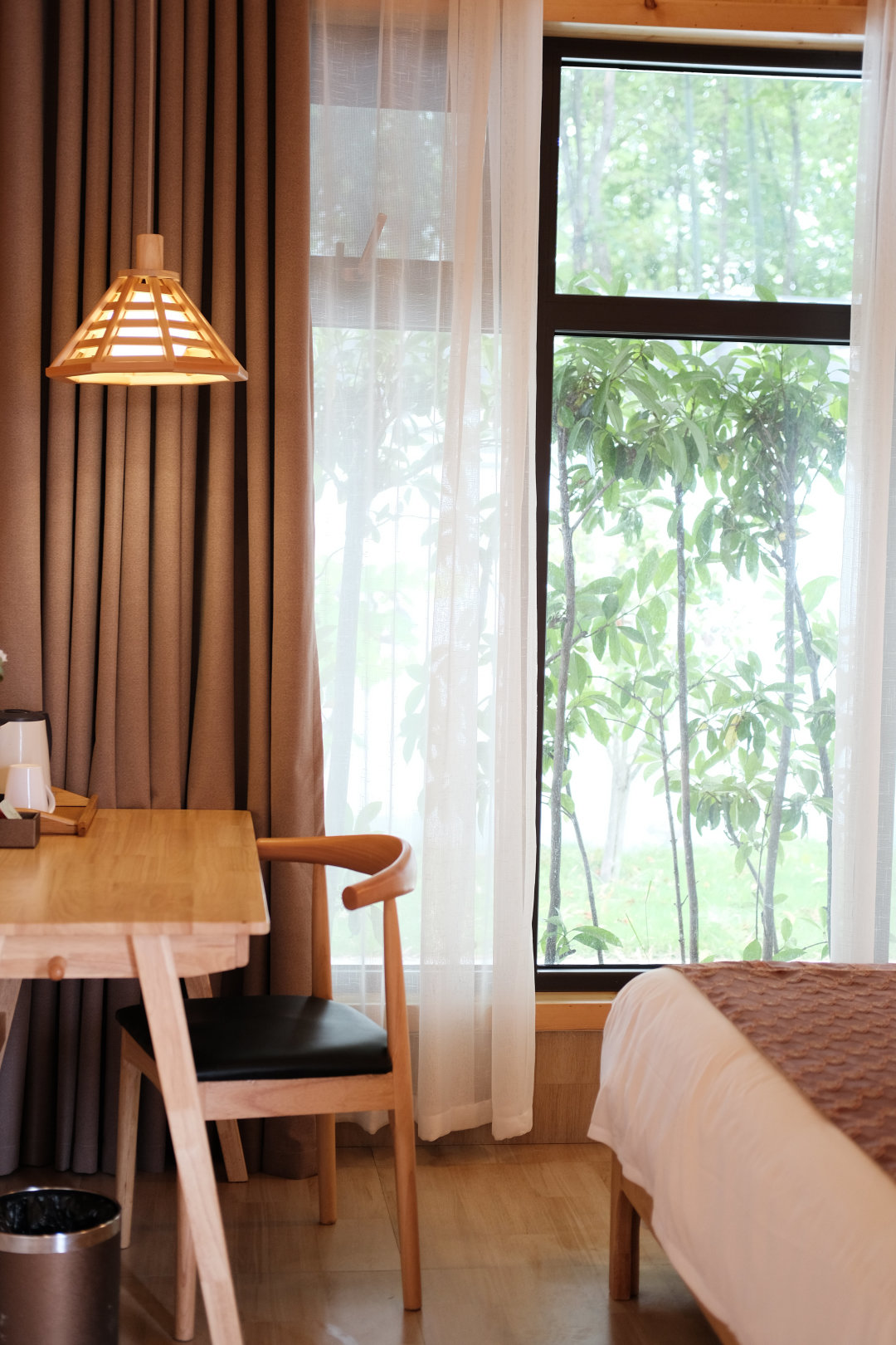 姝︽眽娓╂硥鎺ㄨ崘绉佹堡,姝︽眽绉佹堡娓╂硥鎺ㄨ崘鍦版柟