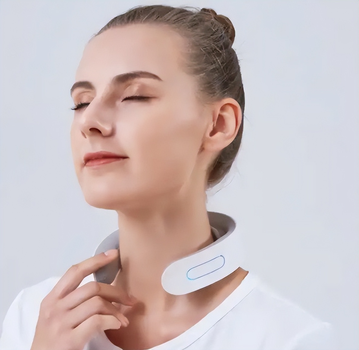 520礼物怎么挑,520礼物不贵很有心意的礼物