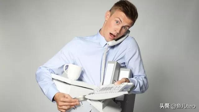 35岁以上辅警转正规定视频,辅警35岁以上都干什么