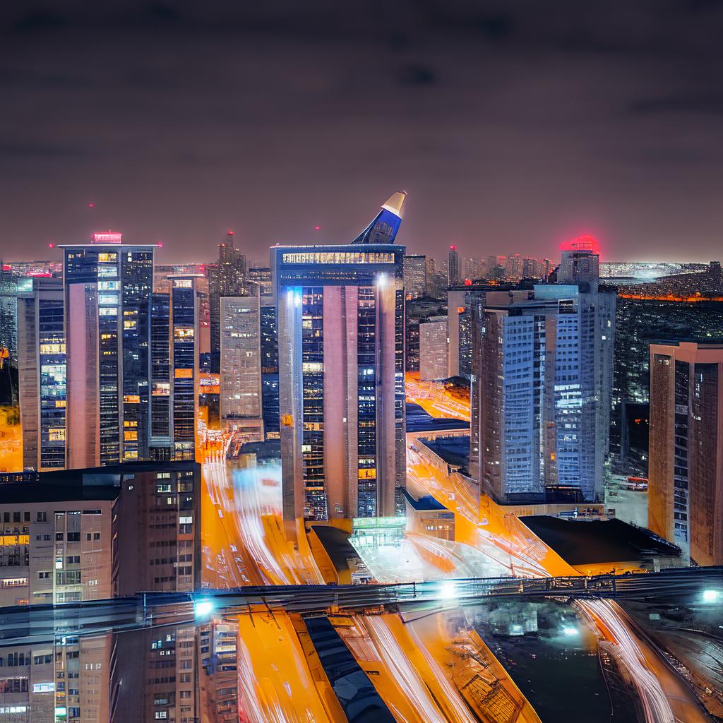 全国第一个110是哪座城市,中国最乱城市