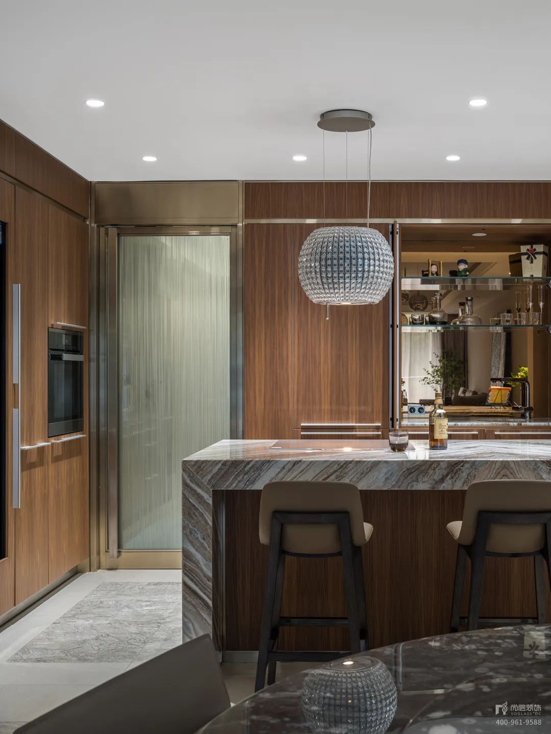 滨江凯旋门效果图,滨江凯旋门222平几房