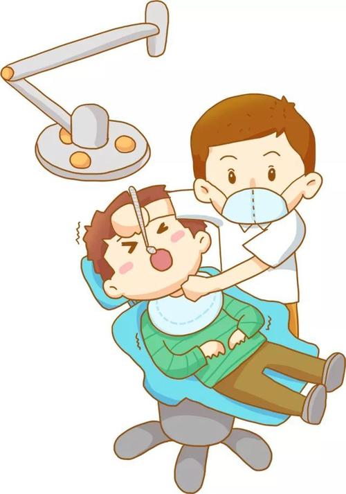 老年人看牙、种牙要注意哪些细节?这里全都有