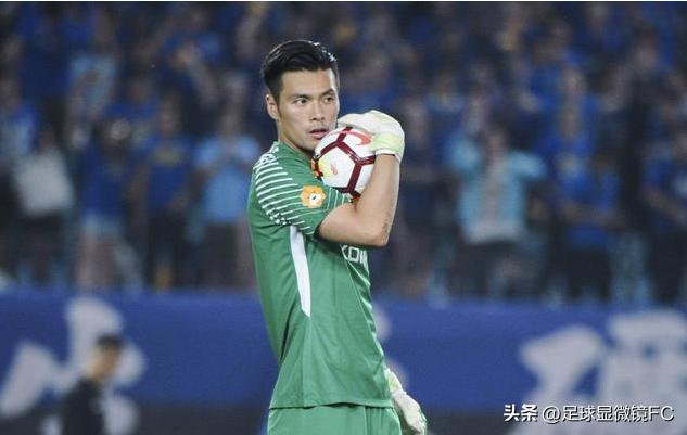 冉雄飞爆料音频,冉雄飞最新爆料