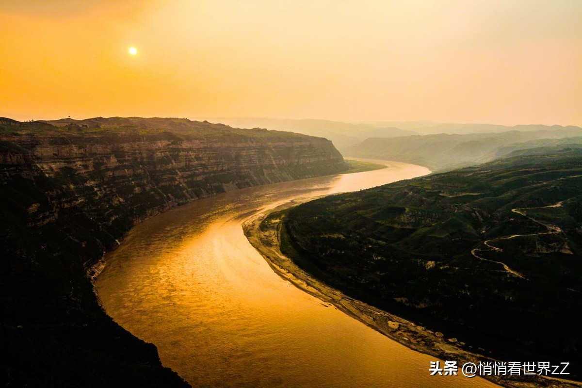 冠词及零冠词的相关语法知识,冠词语法知识大全