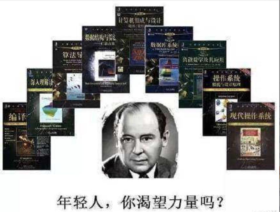 怎么才能买到优质电子书,在什么软件上可以免费下电子书