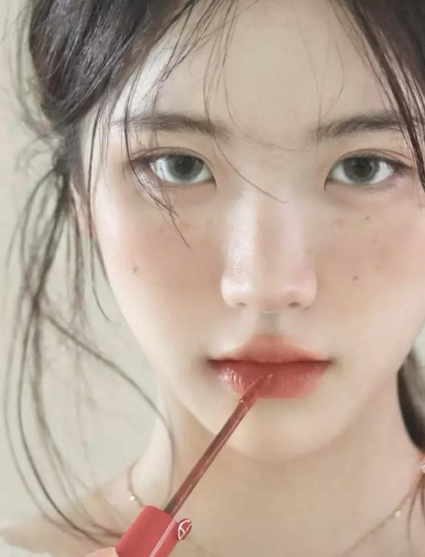 口红色号热卖排行榜10强秋冬,程十安推荐秋冬平价好用口红唇釉