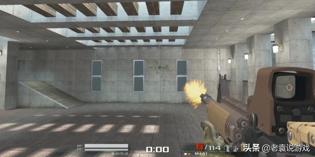 ava战地之王停运吗,战地之王ava内测问题