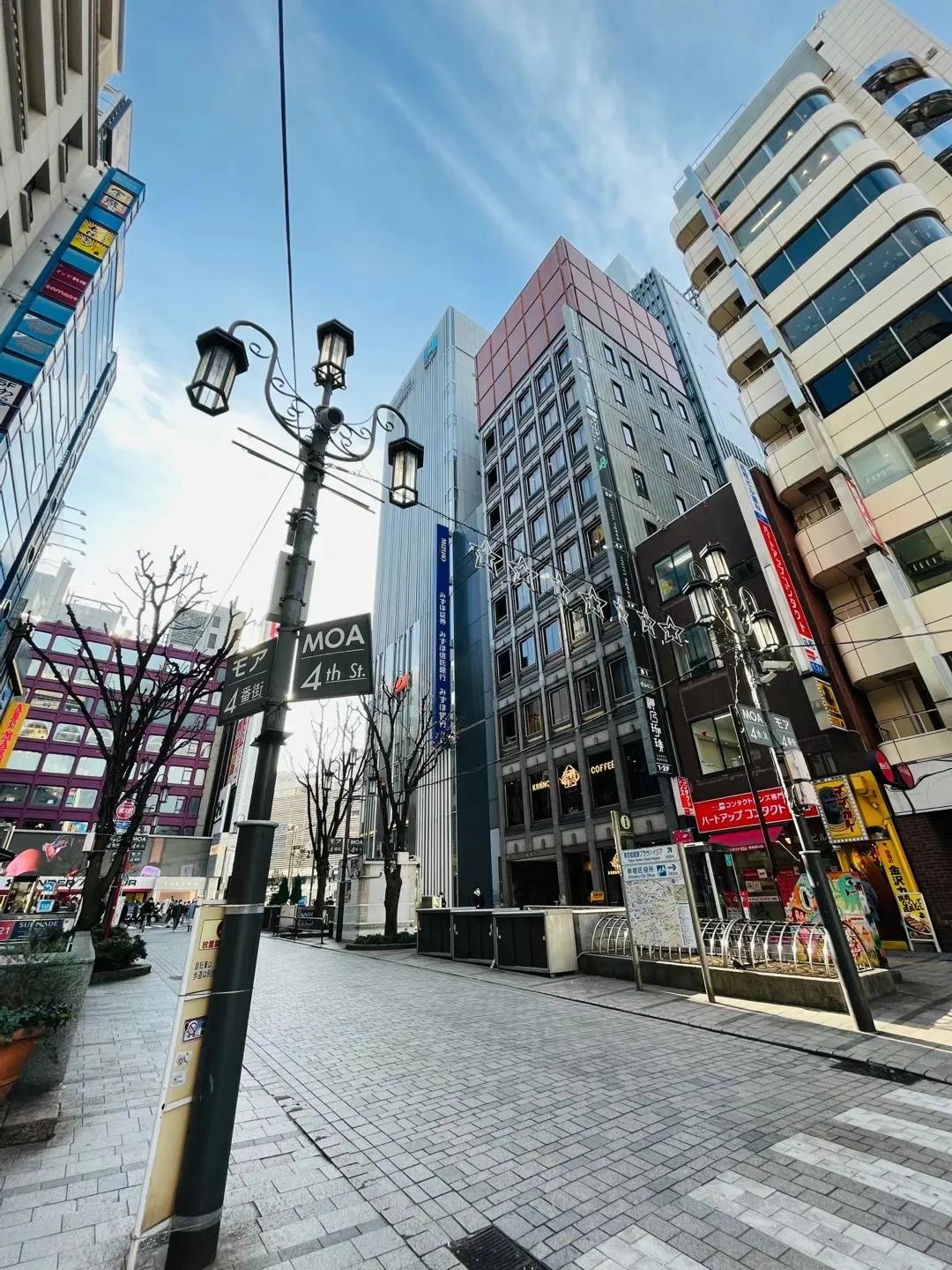 日韩代购真的假的,日韩代购转行怎么办