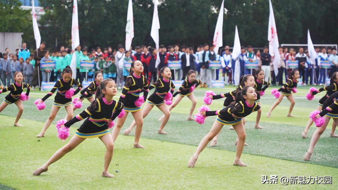 雨花台区足球比赛,雨花台区长杯足球联赛