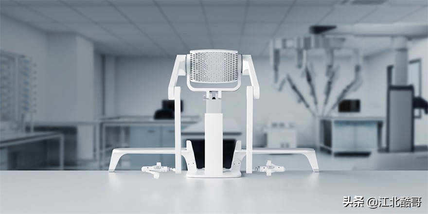 gooddesign设计奖芝加哥,gooddesignaward2018设计大奖