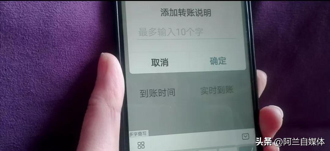 微信被好友删了还有必要加回来么,微信被好友删了还可以拉群吗