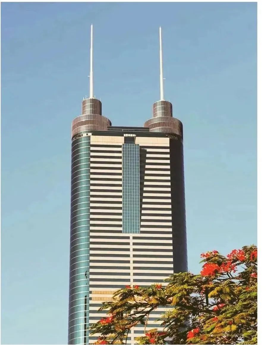 罗湖好玩拍照打卡地方推荐,罗湖游玩地点打卡攻略