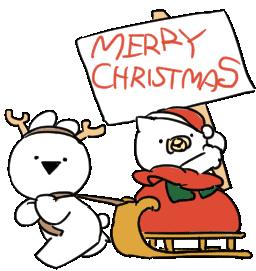 15块钱以下好吃的零食,十五种最好吃的小零食