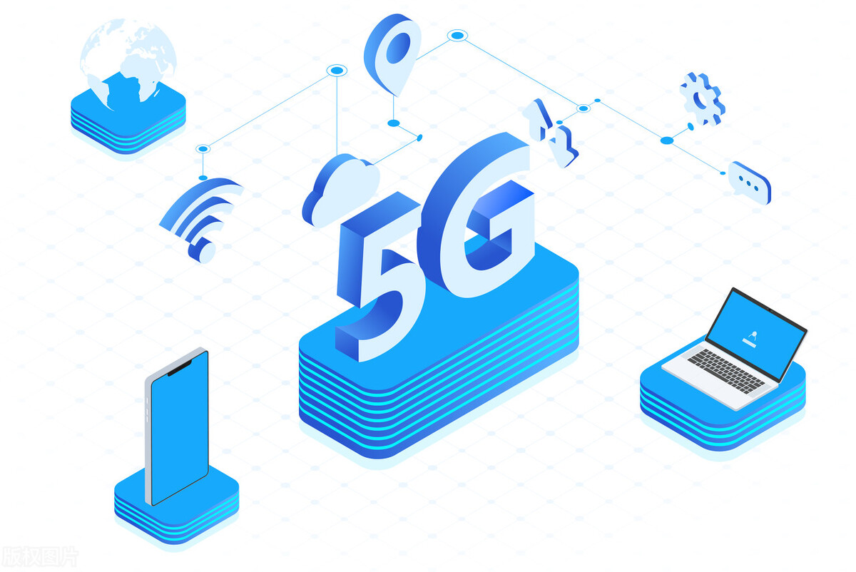 路由器新wifi5和wifi6买哪个,无线路由器选购wifi6还是wifi5