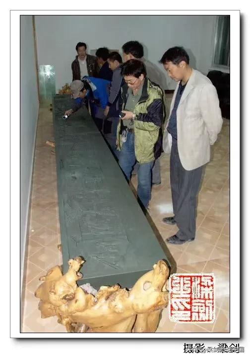 走进大美甘肃我的家，影像记录甘南藏族自治州，卓尼县民族文化。