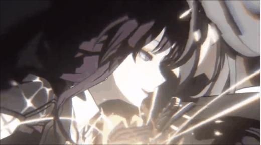 米哈游谈星穹铁道,米哈游星穹铁道阵容推荐