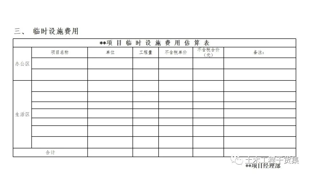 娲诲姩绛栧垝涔pt妯℃澘鍏嶈垂,璋堝垽绛栧垝涔pt妯℃澘