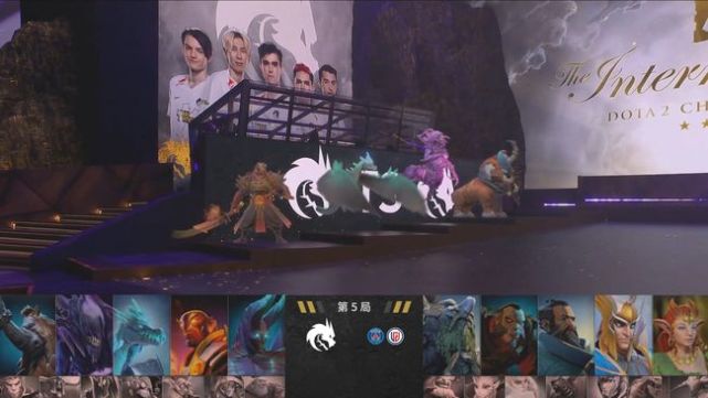 电竞中最具争议的事件,2019年最严重的10大电竞失误